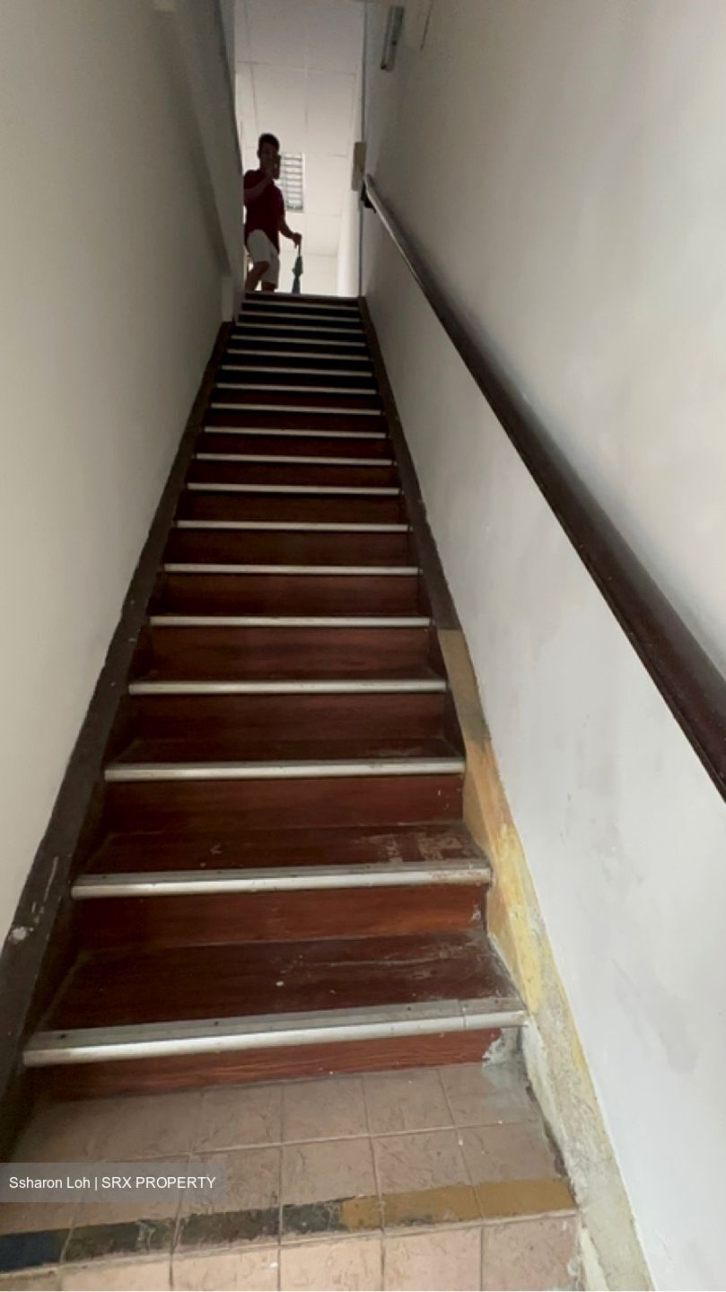 Desker Road Conservation Area (D8), Shop House #561837601